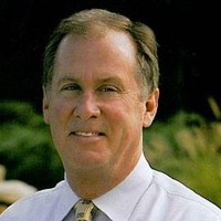 Dan Barnard Email & Phone Number
