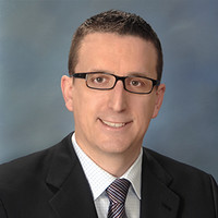David Martinelli Email & Phone Number