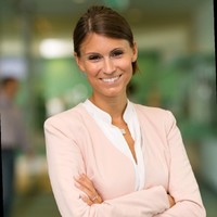 Silvia Szimak-Lechner Email