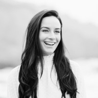 Leigh Winters Email & Phone Number