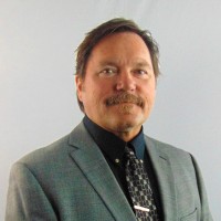 Valdes Architecture & Engineering Employee James Walker's profile photo