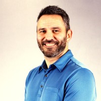 Luke Howarth Email & Phone Number