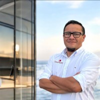 Reliable Restorations Employee Mauricio Suarez's profile photo
