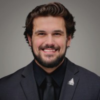 Glen Pizzanello Email