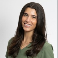 Longwood Plastic Surgery Employee Eliana Trueblood's profile photo