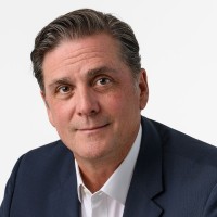 Gregory Olson Email & Phone Number