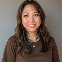 Congregation Agudath Israel Employee Jessica Pablo's profile photo
