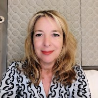 Debra Easter Email
