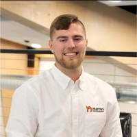 Ben Faherty Email & Phone Number