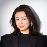 Federal-Mogul Motorparts Employee Stephanie Lou's profile photo