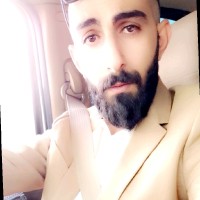 MONH Employee Faisa al Oliwi's profile photo