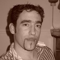 HEBERT GROUP Employee Bernard Vacelet's profile photo