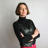 Marta Mencińska Email