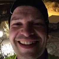 Søren Mølgaard Email