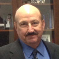 White Hall Chamber of Commerce Employee Joe Spadoni's profile photo