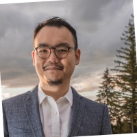 Kelvin Sim Email & Phone Number