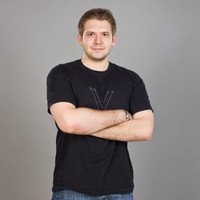 Peter Getov Email