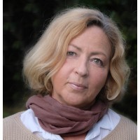 FORUM MEDIA GROUP Employee Katarzyna Witowska-Góra's profile photo