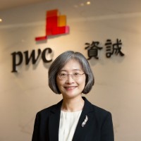李宜樺 Li Email