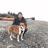 Five By Five Events - now eventcore Employee Tyler Williams's profile photo