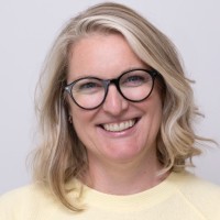 The Illustration Dept. Employee Sarah Castellano's profile photo