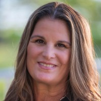 Danielle MacDougall Email & Phone Number