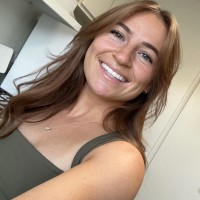 Carta Employee Cecilia Bean's profile photo