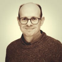 Regenified™ Employee Campbell Leflore's profile photo
