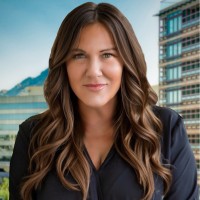 NexMetro Communities Employee Suzan Long's profile photo