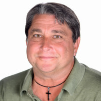 Tom Matyas Email & Phone Number