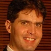 Carlos Costa Email & Phone Number