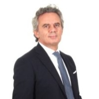 Arcangelo Marrone Email