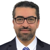 adeahub Employee Aly Mamdouh's profile photo