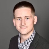 John Basham Email & Phone Number