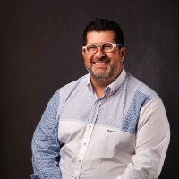 Frédéric Goulet Email & Phone Number