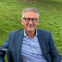 Jan Dobbenie Email & Phone Number