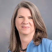 Parkview Health Employee Cathy Warner's profile photo