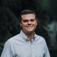 Zach R. Email & Phone Number