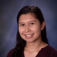 Diana Quiroz Email & Phone Number