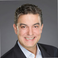 ProAssurance Employee Chavdar Angelov's profile photo