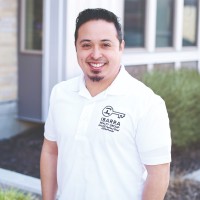 Team IRG Employee Jorge Junior Ibarra's profile photo