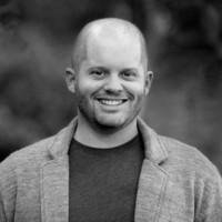 Ross Nelson Email & Phone Number