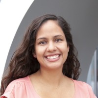 Port of Long Beach Employee Kim Dillon's profile photo