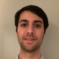 Michael Zolfaghari Email & Phone Number