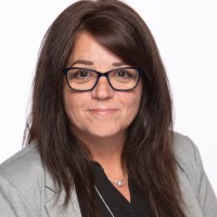Leanne Anderson Email