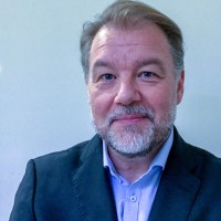 Philippe Thibaud Email