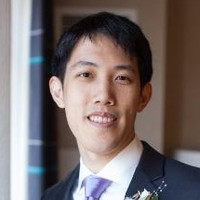 Jack Cheung Email & Phone Number