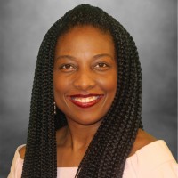 Belle Fleur Technologies Employee Tia Dubuisson's profile photo