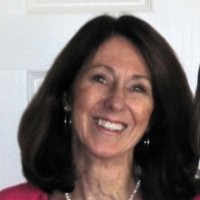 McMillen Jacobs Associates Employee Laura Jacobs's profile photo