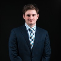Valhalla Golf Club Employee Holt Schwarm's profile photo